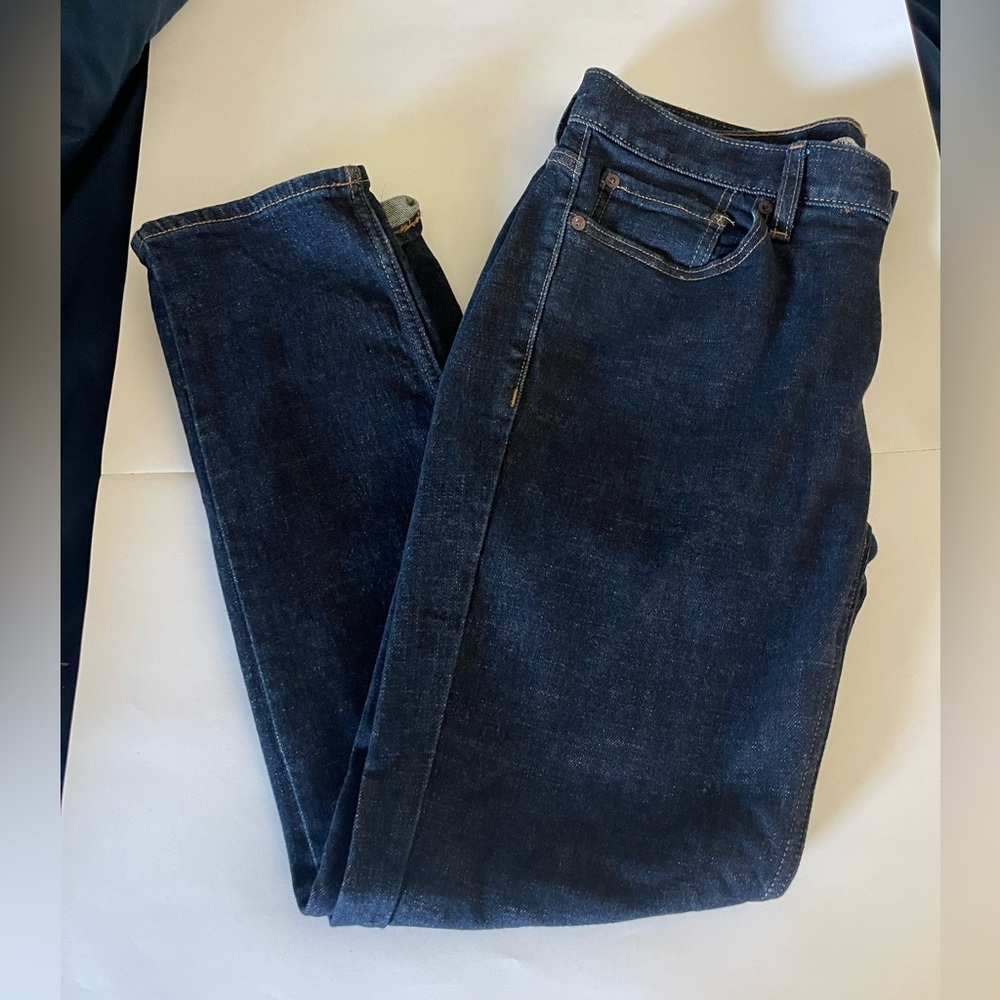 Old Navy Skinny Jeans